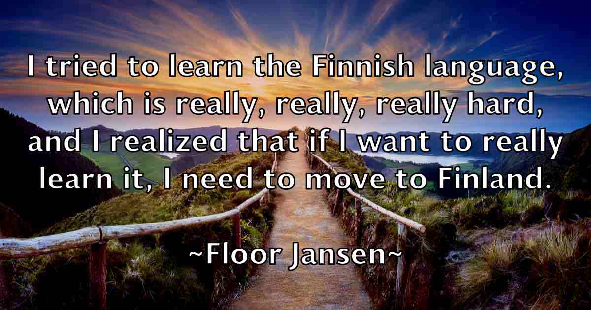/images/quoteimage/floor-jansen-fb-262754.jpg
