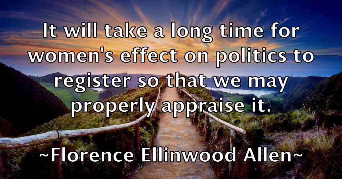 /images/quoteimage/florence-ellinwood-allen-fb-262775.jpg