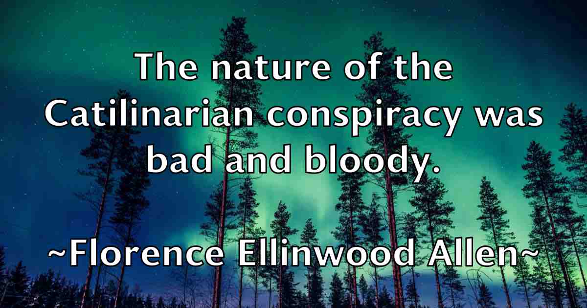 /images/quoteimage/florence-ellinwood-allen-fb-262780.jpg