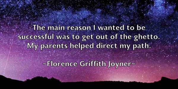 /images/quoteimage/florence-griffith-joyner-262788.jpg