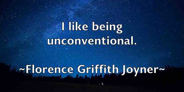 /images/quoteimage/florence-griffith-joyner-262799.jpg