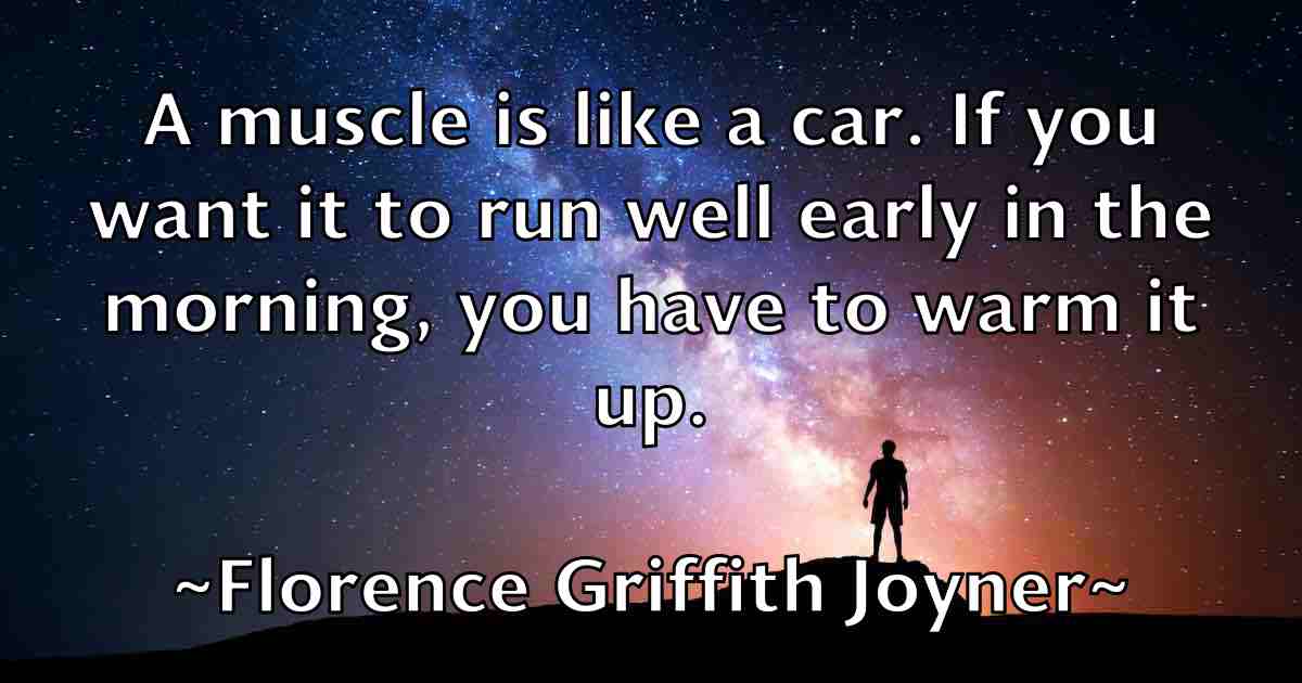 /images/quoteimage/florence-griffith-joyner-fb-262786.jpg