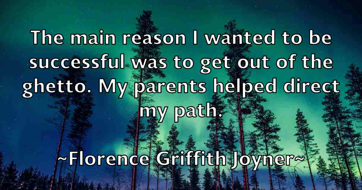 /images/quoteimage/florence-griffith-joyner-fb-262788.jpg