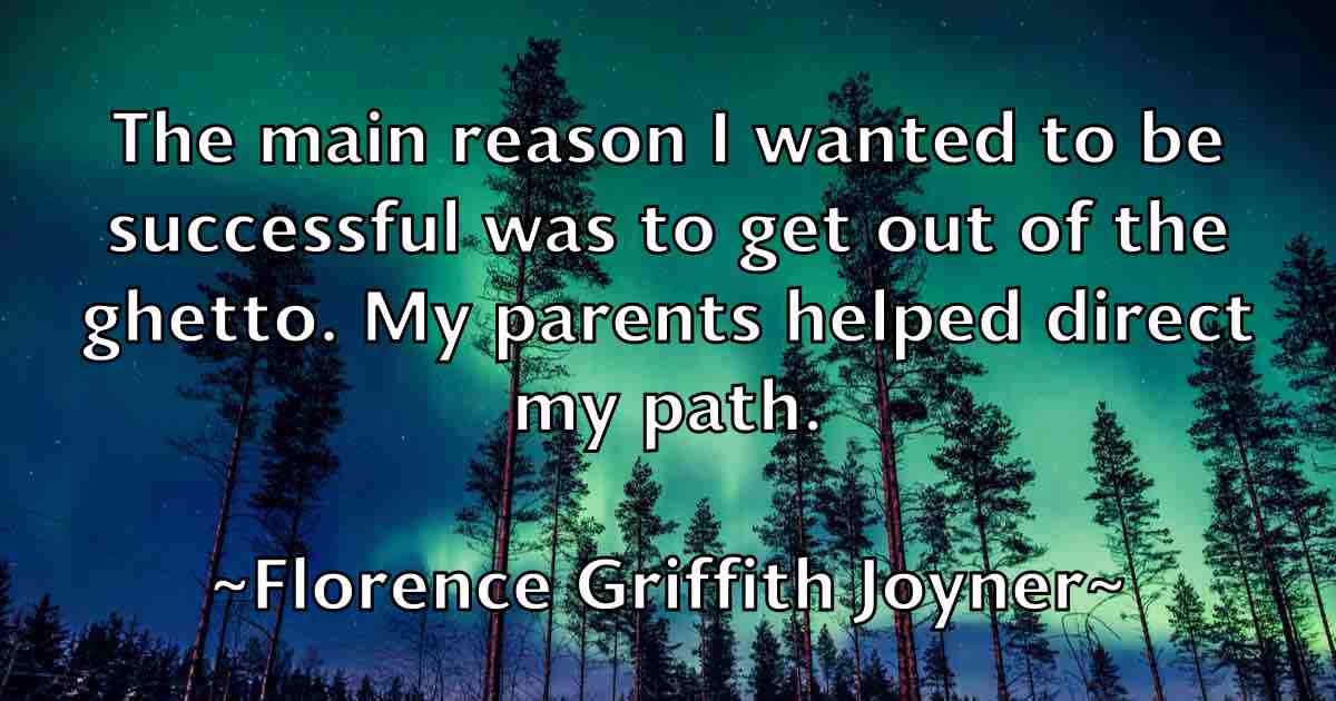 /images/quoteimage/florence-griffith-joyner-fb-262788.jpg