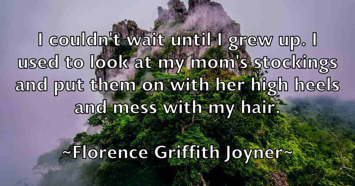 /images/quoteimage/florence-griffith-joyner-fb-262793.jpg
