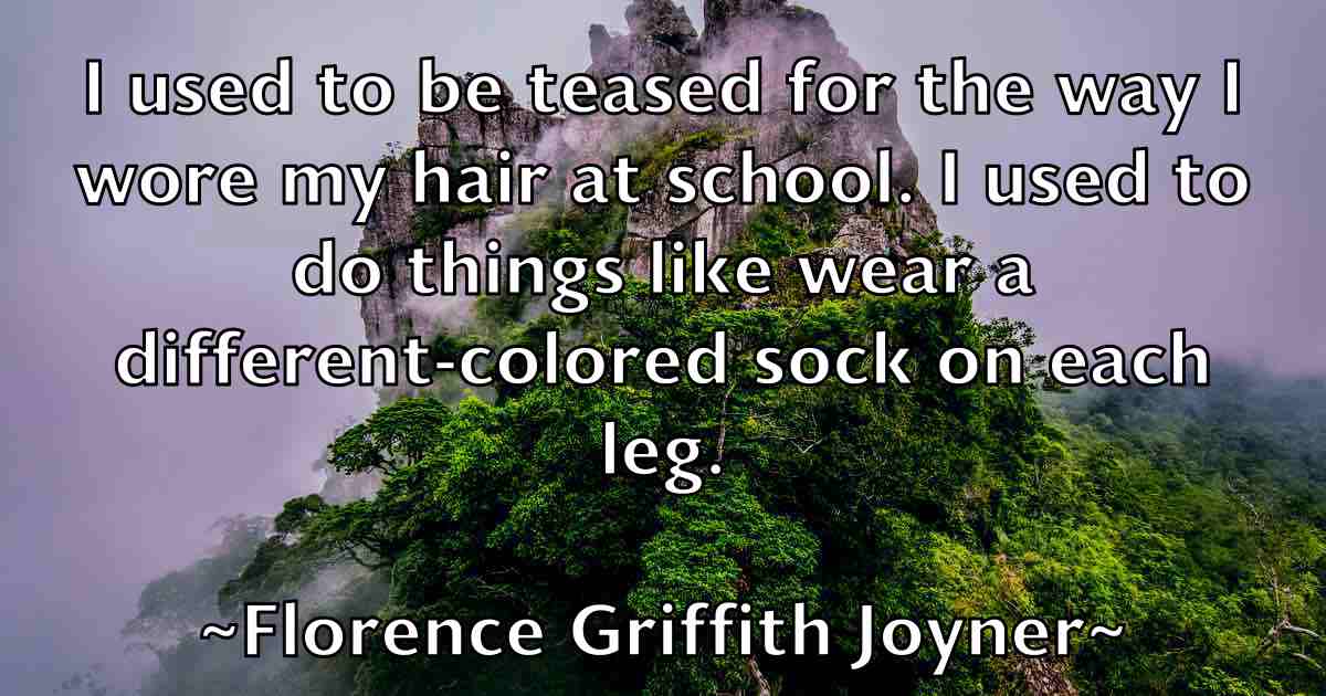 /images/quoteimage/florence-griffith-joyner-fb-262796.jpg