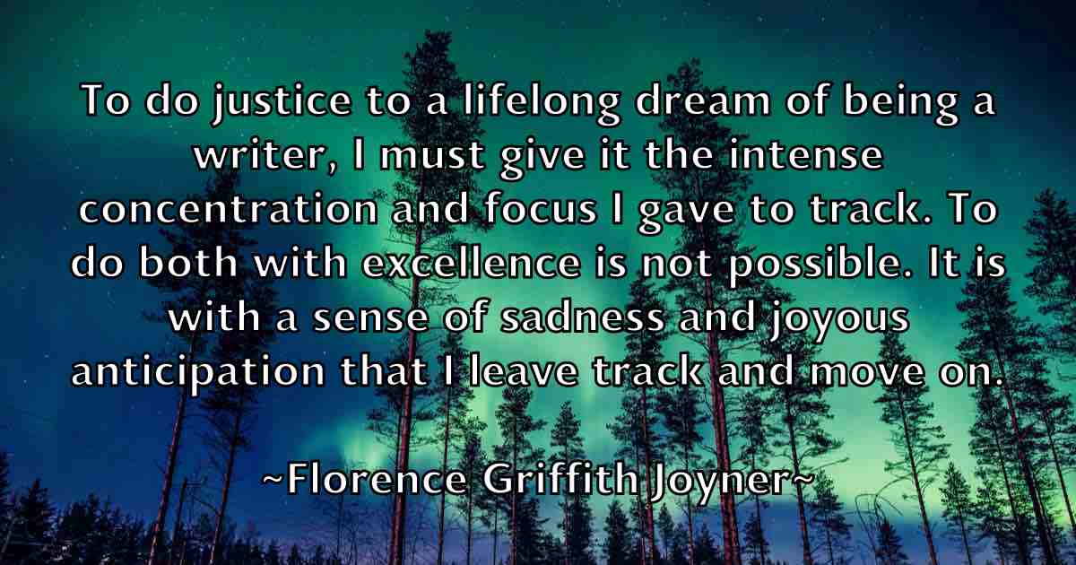 /images/quoteimage/florence-griffith-joyner-fb-262797.jpg