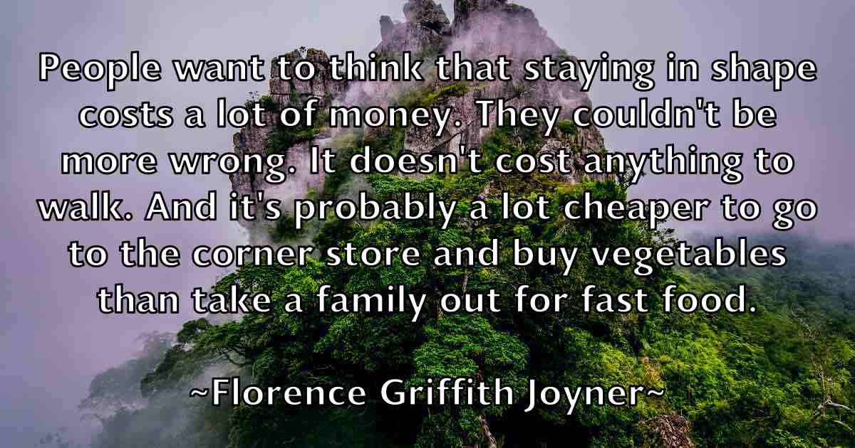 /images/quoteimage/florence-griffith-joyner-fb-262798.jpg