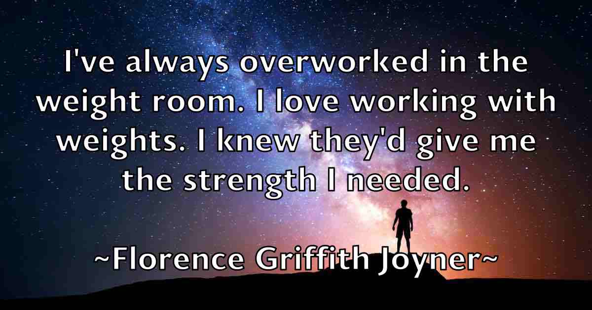 /images/quoteimage/florence-griffith-joyner-fb-262802.jpg