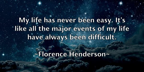 /images/quoteimage/florence-henderson-262806.jpg
