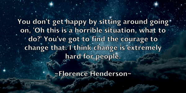 /images/quoteimage/florence-henderson-262815.jpg