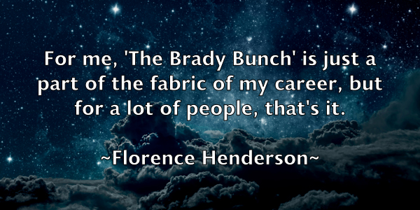 /images/quoteimage/florence-henderson-262825.jpg