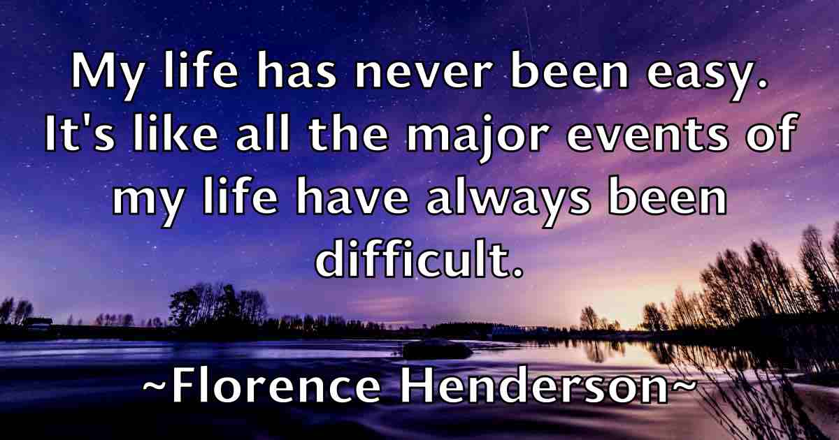/images/quoteimage/florence-henderson-fb-262806.jpg