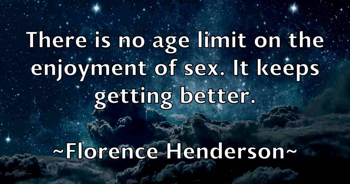 /images/quoteimage/florence-henderson-fb-262807.jpg