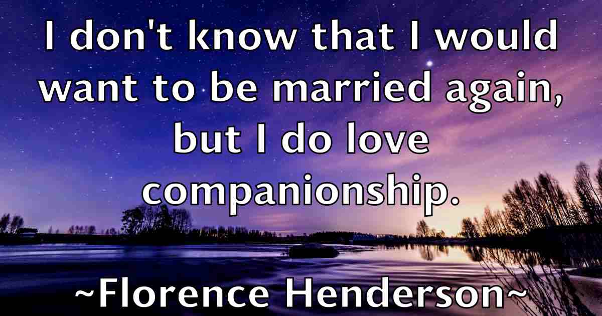 /images/quoteimage/florence-henderson-fb-262824.jpg