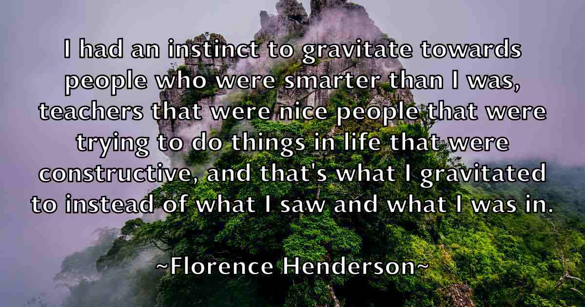 /images/quoteimage/florence-henderson-fb-262826.jpg