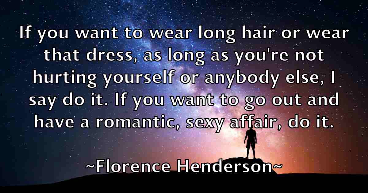 /images/quoteimage/florence-henderson-fb-262828.jpg