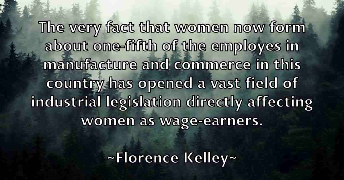 /images/quoteimage/florence-kelley-fb-262834.jpg