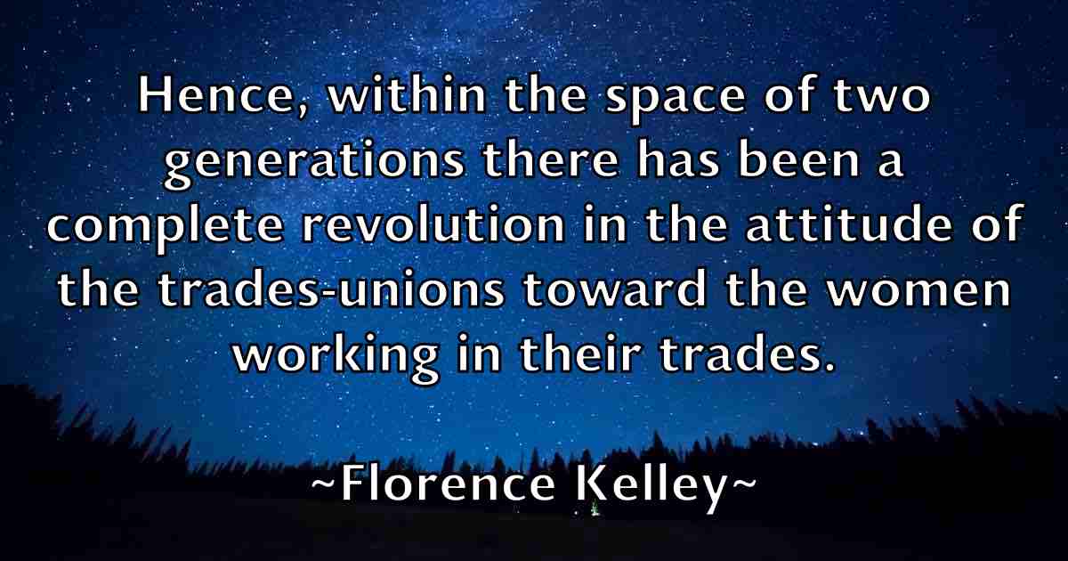 /images/quoteimage/florence-kelley-fb-262836.jpg