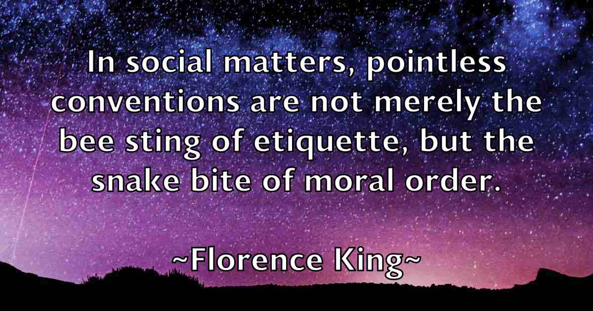/images/quoteimage/florence-king-fb-262843.jpg
