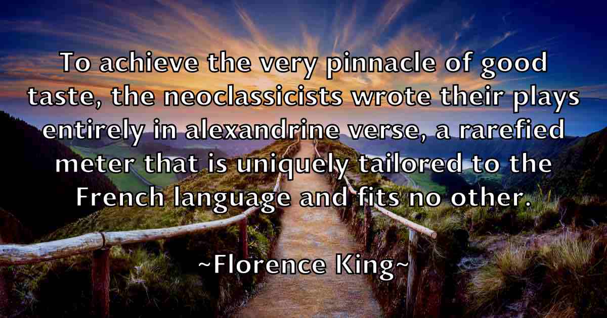 /images/quoteimage/florence-king-fb-262849.jpg