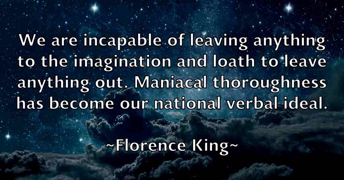 /images/quoteimage/florence-king-fb-262850.jpg