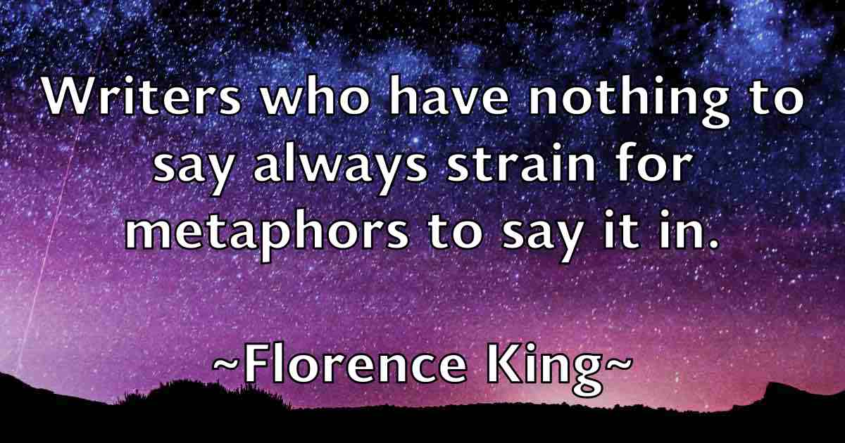/images/quoteimage/florence-king-fb-262865.jpg