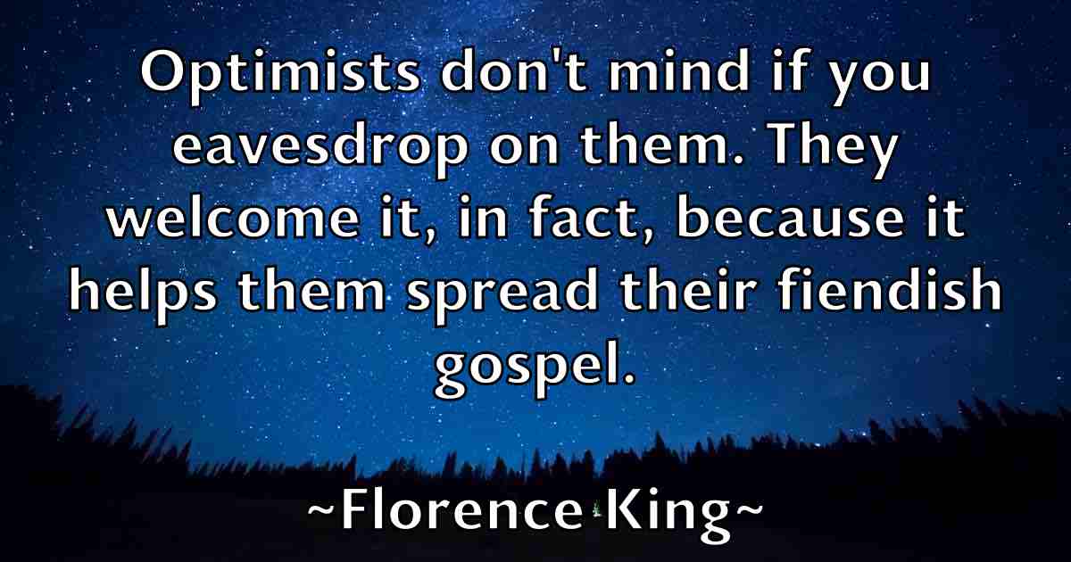 /images/quoteimage/florence-king-fb-262874.jpg