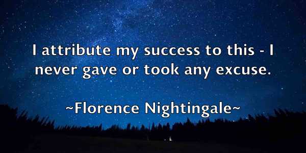 /images/quoteimage/florence-nightingale-262877.jpg