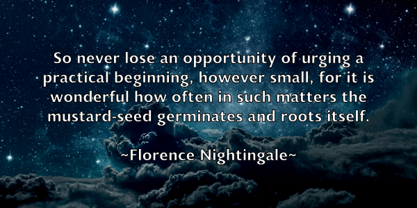 /images/quoteimage/florence-nightingale-262878.jpg