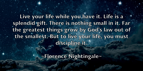 /images/quoteimage/florence-nightingale-262879.jpg