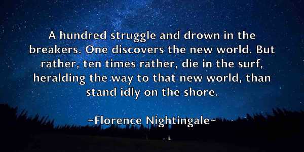 /images/quoteimage/florence-nightingale-262884.jpg