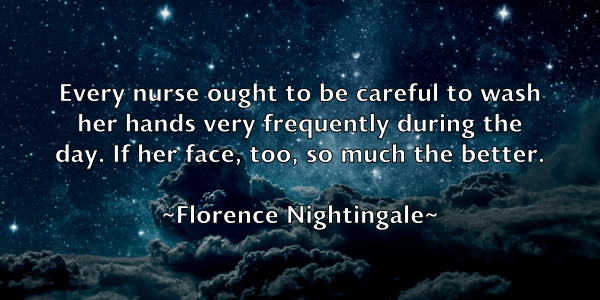 /images/quoteimage/florence-nightingale-262893.jpg