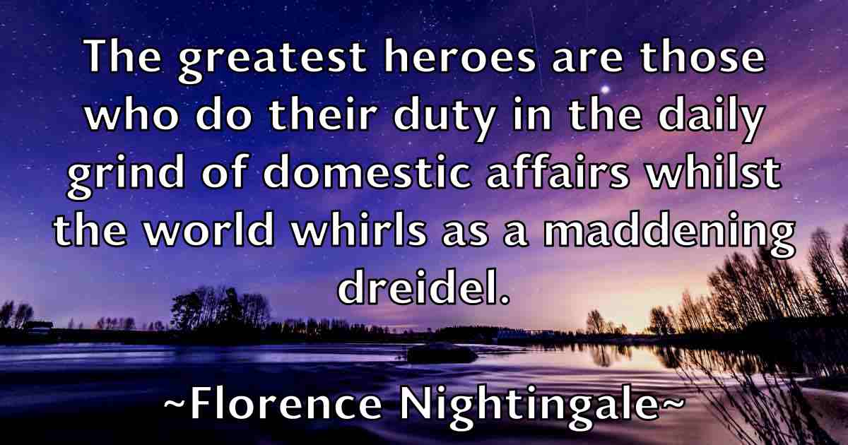 /images/quoteimage/florence-nightingale-fb-262885.jpg