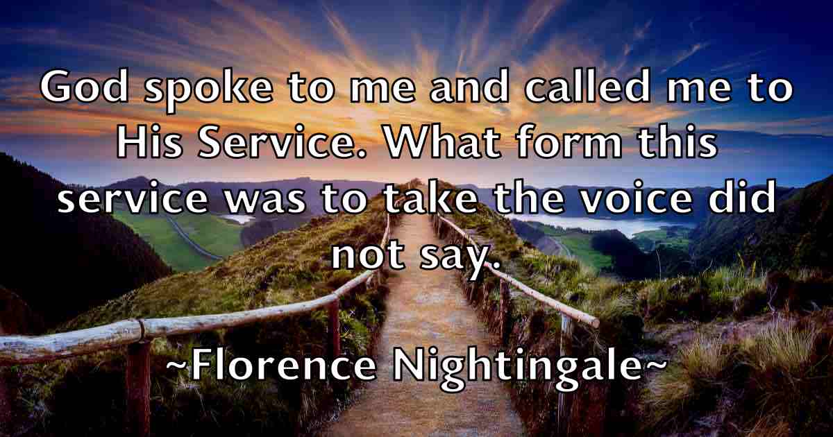 /images/quoteimage/florence-nightingale-fb-262886.jpg
