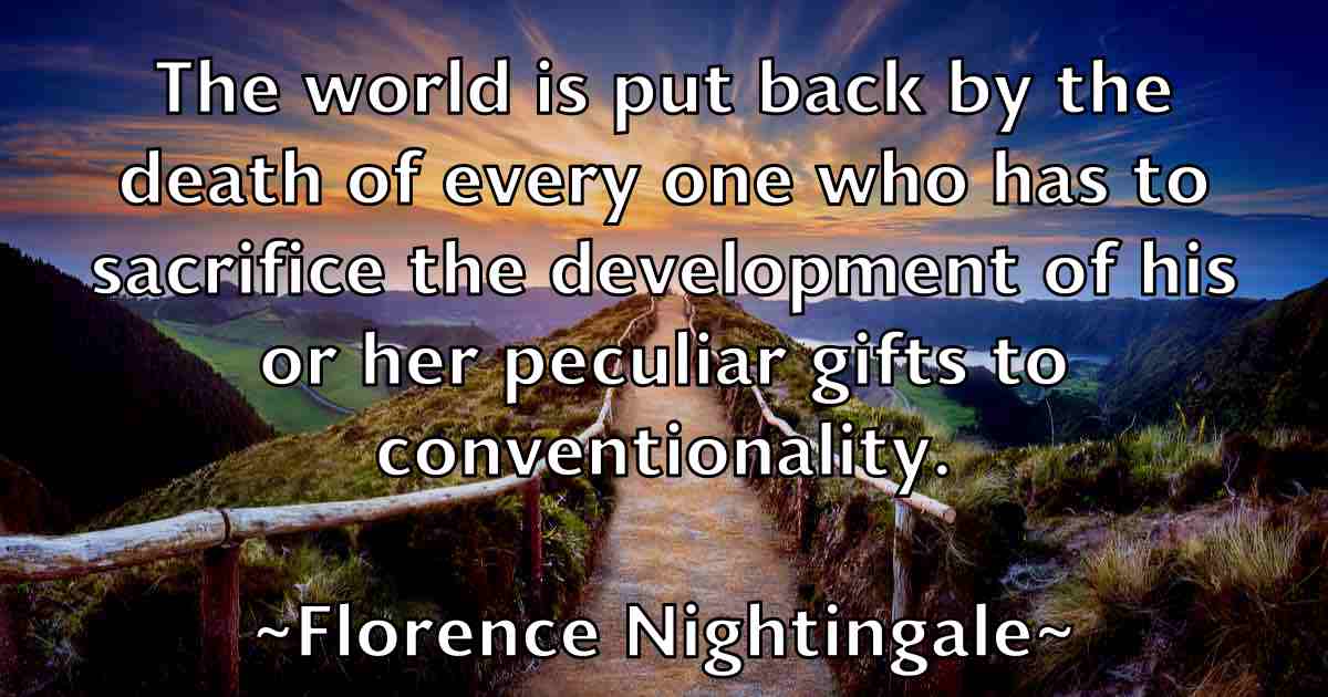 /images/quoteimage/florence-nightingale-fb-262887.jpg