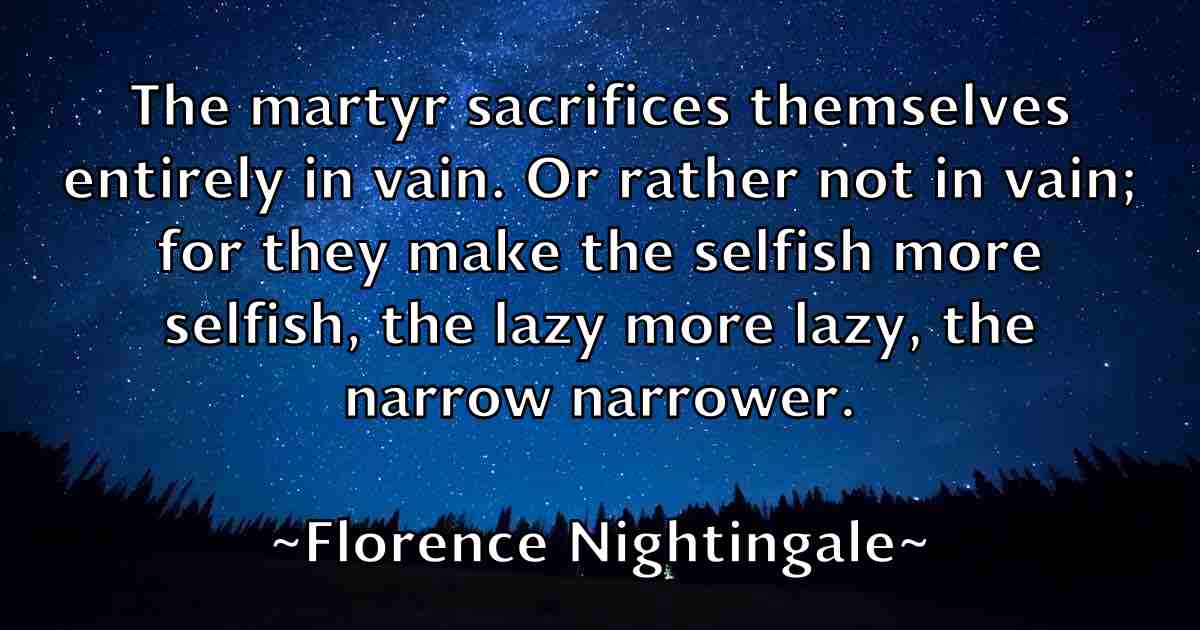 /images/quoteimage/florence-nightingale-fb-262890.jpg