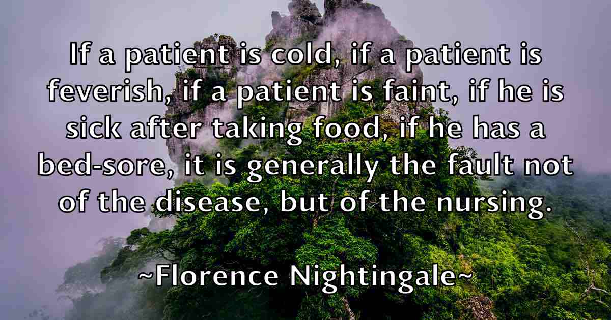 /images/quoteimage/florence-nightingale-fb-262892.jpg