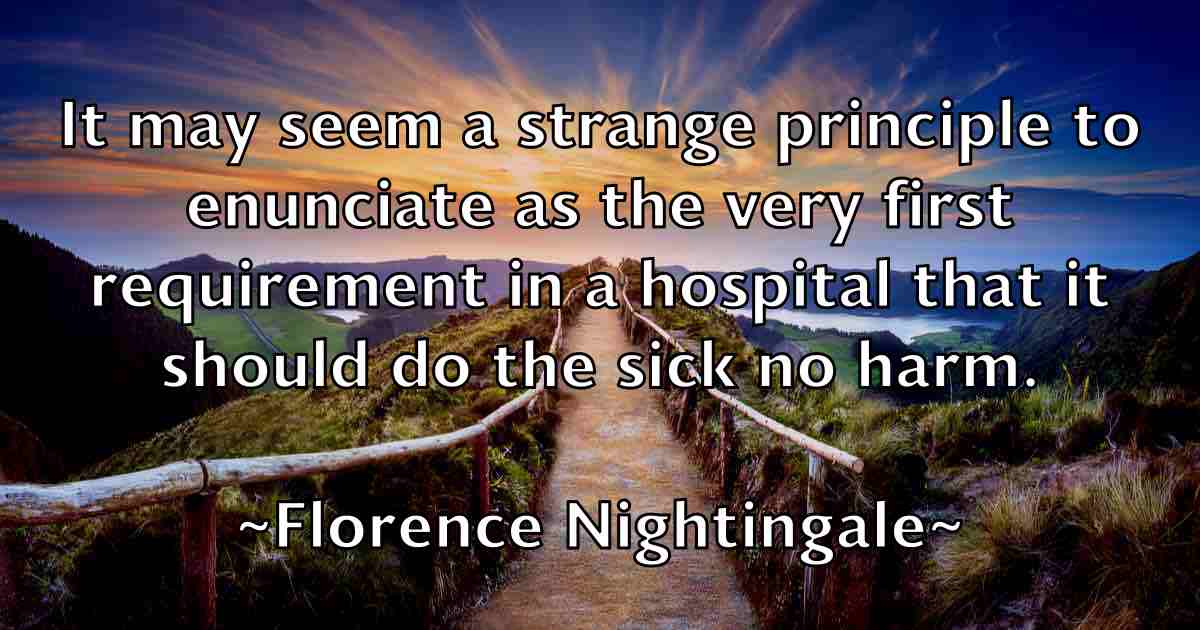 /images/quoteimage/florence-nightingale-fb-262894.jpg