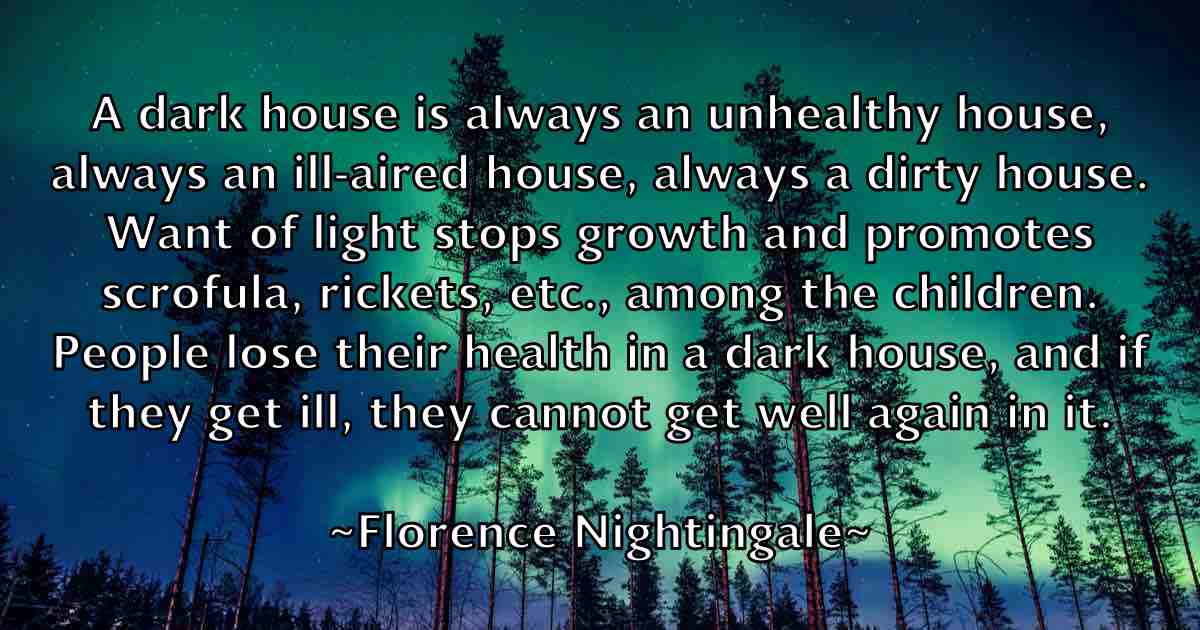 /images/quoteimage/florence-nightingale-fb-262896.jpg