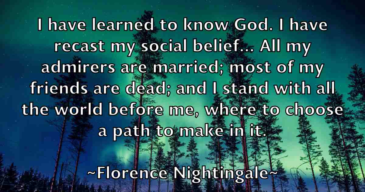 /images/quoteimage/florence-nightingale-fb-262902.jpg