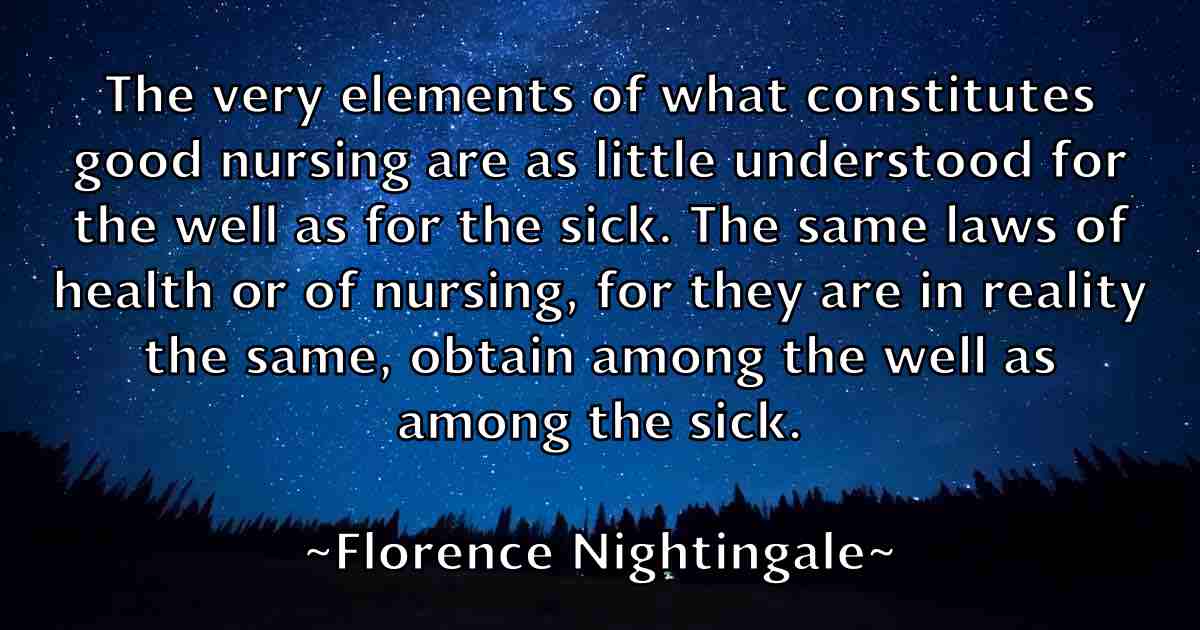 /images/quoteimage/florence-nightingale-fb-262904.jpg