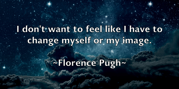 /images/quoteimage/florence-pugh-262911.jpg