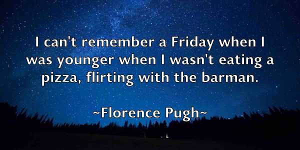 /images/quoteimage/florence-pugh-262963.jpg