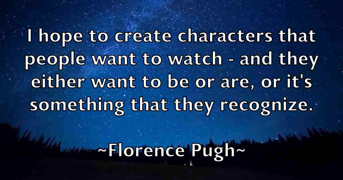 /images/quoteimage/florence-pugh-fb-262914.jpg