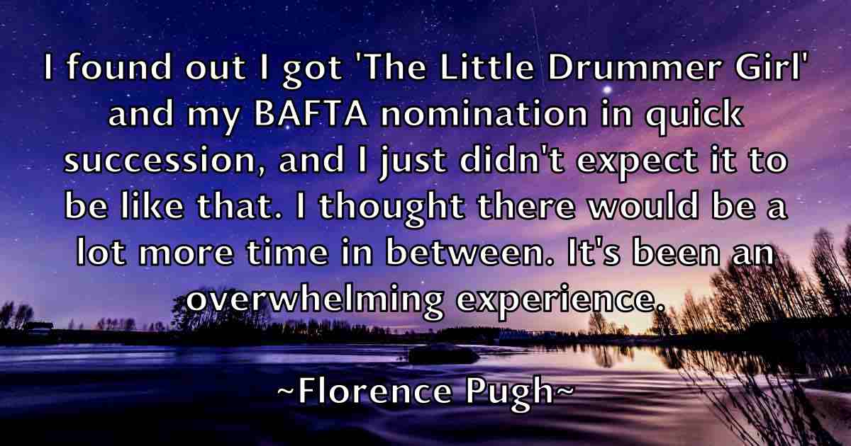 /images/quoteimage/florence-pugh-fb-262917.jpg