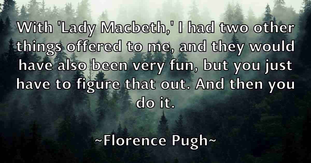 /images/quoteimage/florence-pugh-fb-262921.jpg