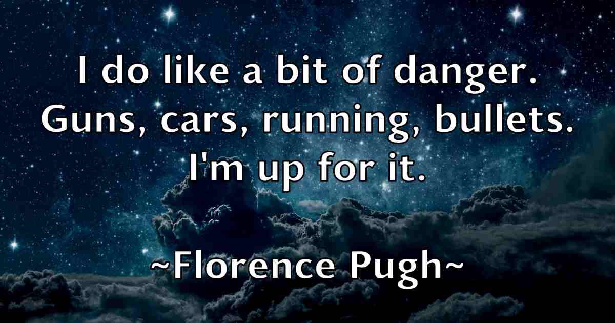/images/quoteimage/florence-pugh-fb-262922.jpg