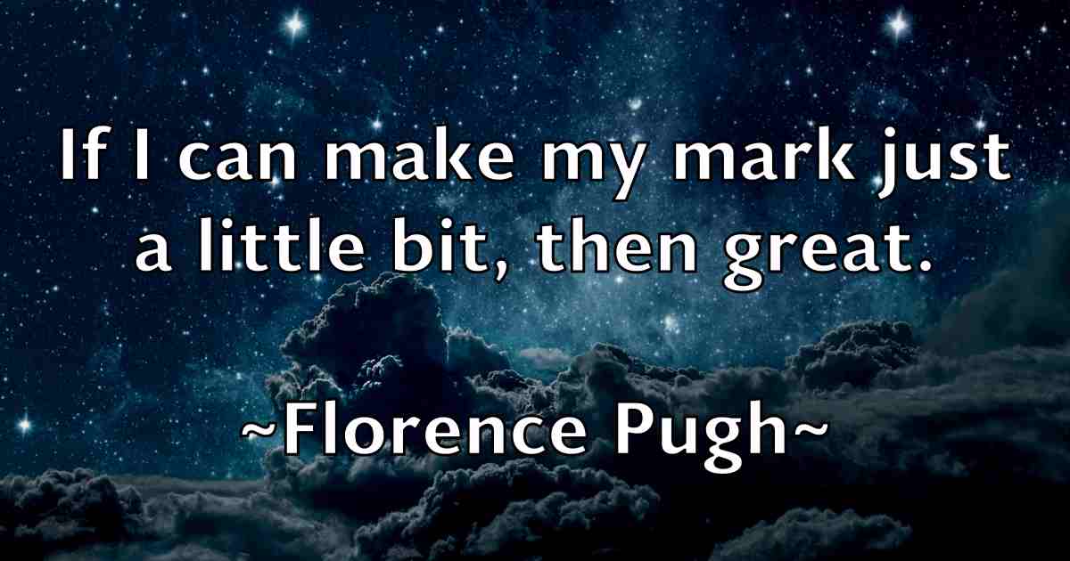 /images/quoteimage/florence-pugh-fb-262923.jpg