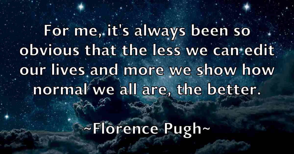 /images/quoteimage/florence-pugh-fb-262926.jpg